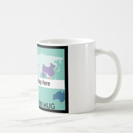 Tasse de TripRiff (Droite)
