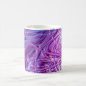 Tasse de trou de ver (Centre)