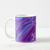 Tasse de trou de ver (Gauche)