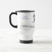 Tasse de "TrrrrrrrOT" JudeToo LB04 (Gauche)