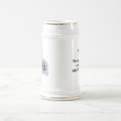 TASSE DE TSA (Centre)