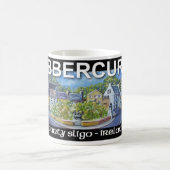Tasse de Tubbercurry (Centre)