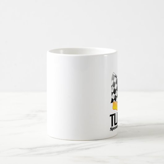 tasse de Tux500.com (Centre)