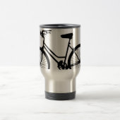 Tasse de vélo (Centre)