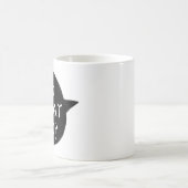 Tasse de vendredi (Centre)