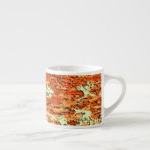 Tasse de Venise à la maison - Arsenale (Droite)