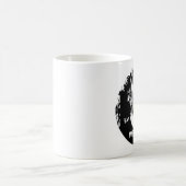 Tasse de victoire d'atout (Centre)