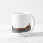 Tasse de victoire de falaises (Devant droit)