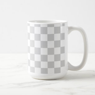 Tasse de Vladstudio