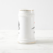 Tasse de VMFA 231 (Centre)