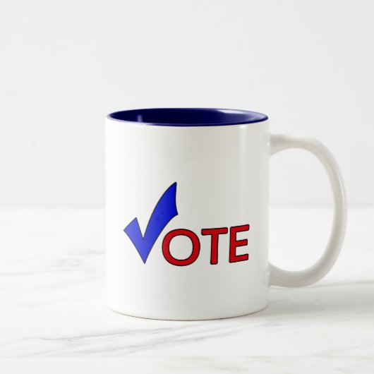 Tasse de vote (Droit)