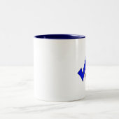 Tasse de vote (Centre)