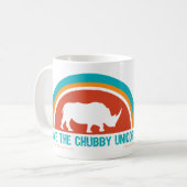 Tasse de voûtes (Devant gauche)