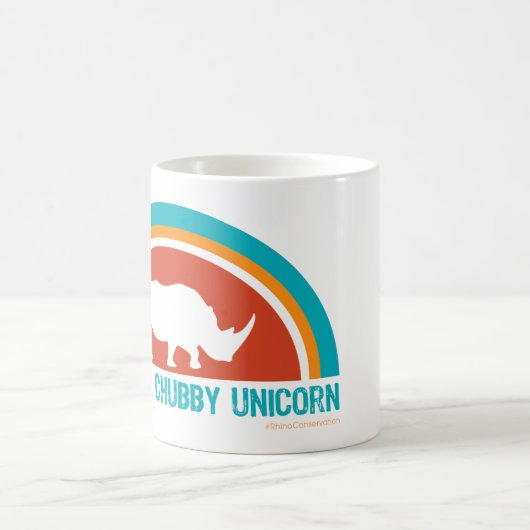 Tasse de voûtes (Centre)