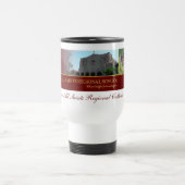 Tasse de voyage (Centre)