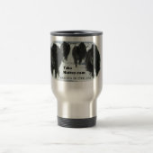 tasse de voyage (Centre)