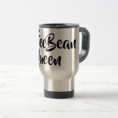 tasse de voyage (Devant droit)