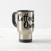 tasse de voyage (Devant gauche)