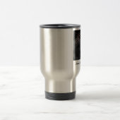 Tasse de voyage (Centre)