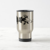 tasse de voyage (Centre)