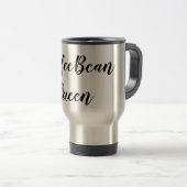 tasse de voyage (Devant droit)