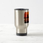 Tasse de voyage (Centre)
