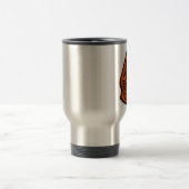 Tasse de voyage (Centre)