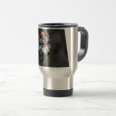 Tasse de voyage (Devant droit)