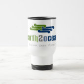 Tasse de voyage (Centre)