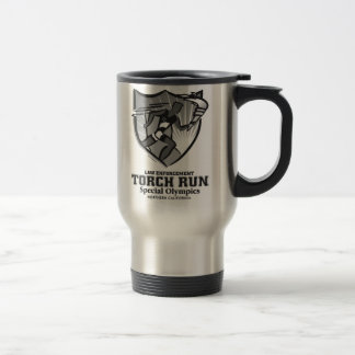 Tasse de voyage