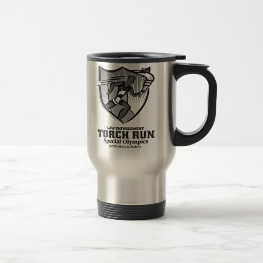 Tasse de voyage (Droit)