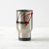 Tasse de voyage (Centre)