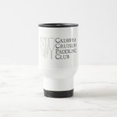 Tasse de voyage (Centre)