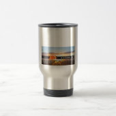 Tasse de voyage (Centre)