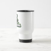 Tasse de voyage (Centre)