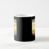 Tasse de voyage (Centre)