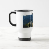 TASSE DE VOYAGE (Gauche)