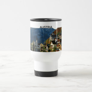 TASSE DE VOYAGE
