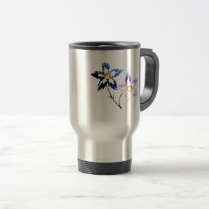 tasse de voyage