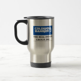 Tasse de voyage