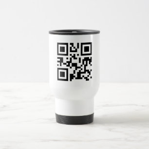 Tasse de voyage