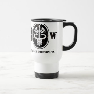 Tasse de voyage - 68W