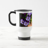 Tasse de voyage d'alto (Gauche)