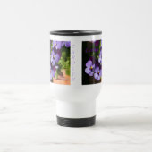 Tasse de voyage d'alto (Centre)