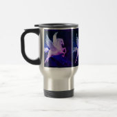 Tasse de voyage de Pagasus (Gauche)