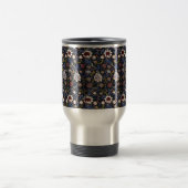 Tasse de voyage d'Evenlode (Centre)
