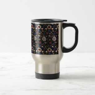 Tasse de voyage d'Evenlode