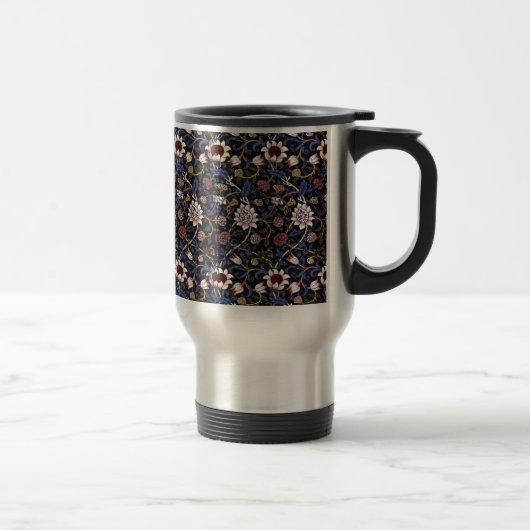 Tasse de voyage d'Evenlode (Droit)