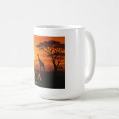 Tasse de voyage pour s'évader et explorer (Devant droit)