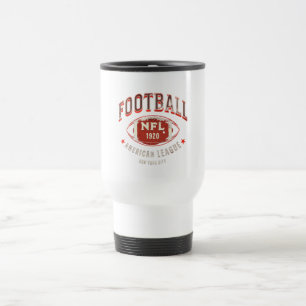 Tasse de voyage/quotidienne